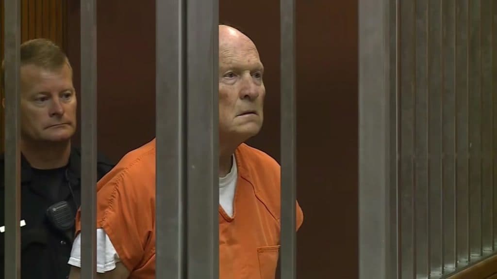 3535225_052918-kgo-golden-state-killer-cage-img_Image_09-08-01,28