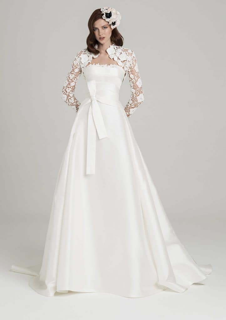 Peter-Langner-Iris-Noble-The-Atelier-Fall-2020-Bridal-Collections-FEatured
