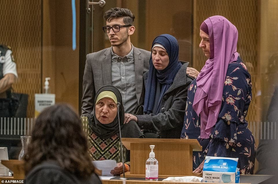 32306308-8657627-Maysoon_Salama_sitting_at_the_microphone_the_mother_of_one_of_th-a-22_1598259549261