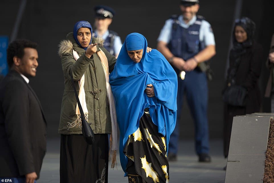 32308478-8657627-Family_members_of_Christchurch_mosque_shooting_victims_leave_the-a-48_1598265336784