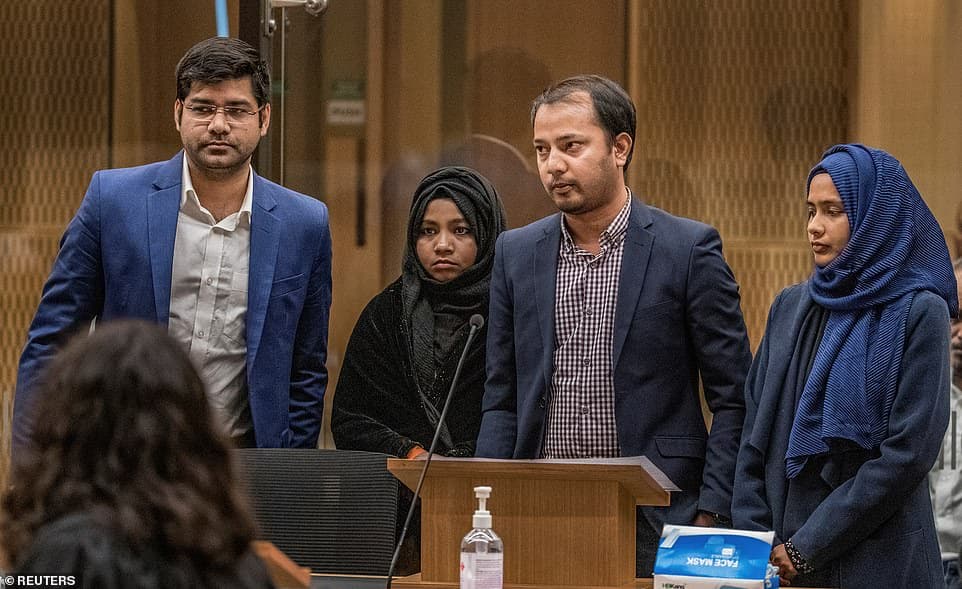 32308480-8657627-Mohammad_Alam_gives_a_victim_impact_statement_as_terrorist_gunma-a-47_1598265336783