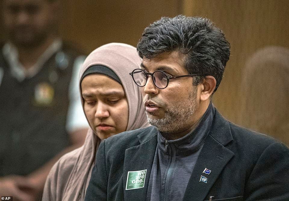 32308790-8657627-Mosque_shooting_survivor_Mazharuddin_Syed_Ahmed_makes_his_victim-a-4_1598272032552
