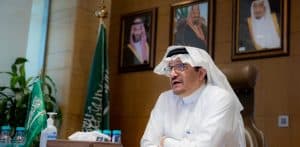 التعليم تدعم الاقتصاد بمشروعات بحثية وابتكارات نوعية لتحقيق مستهدفات رؤية 2030