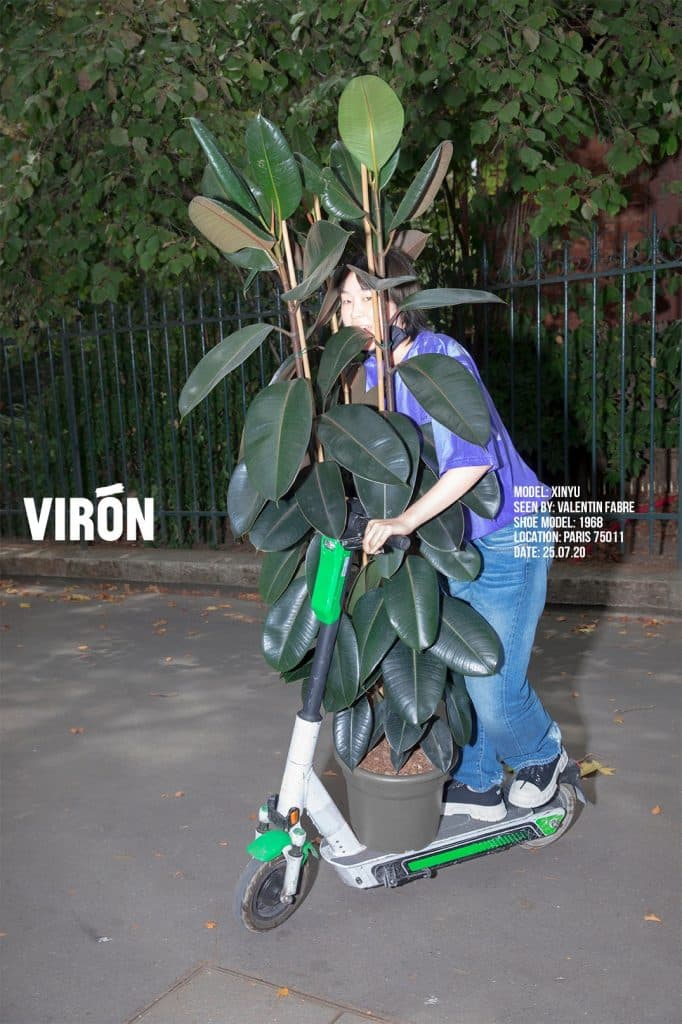 VIRON20-20Valentin20Fabre20Images20-2