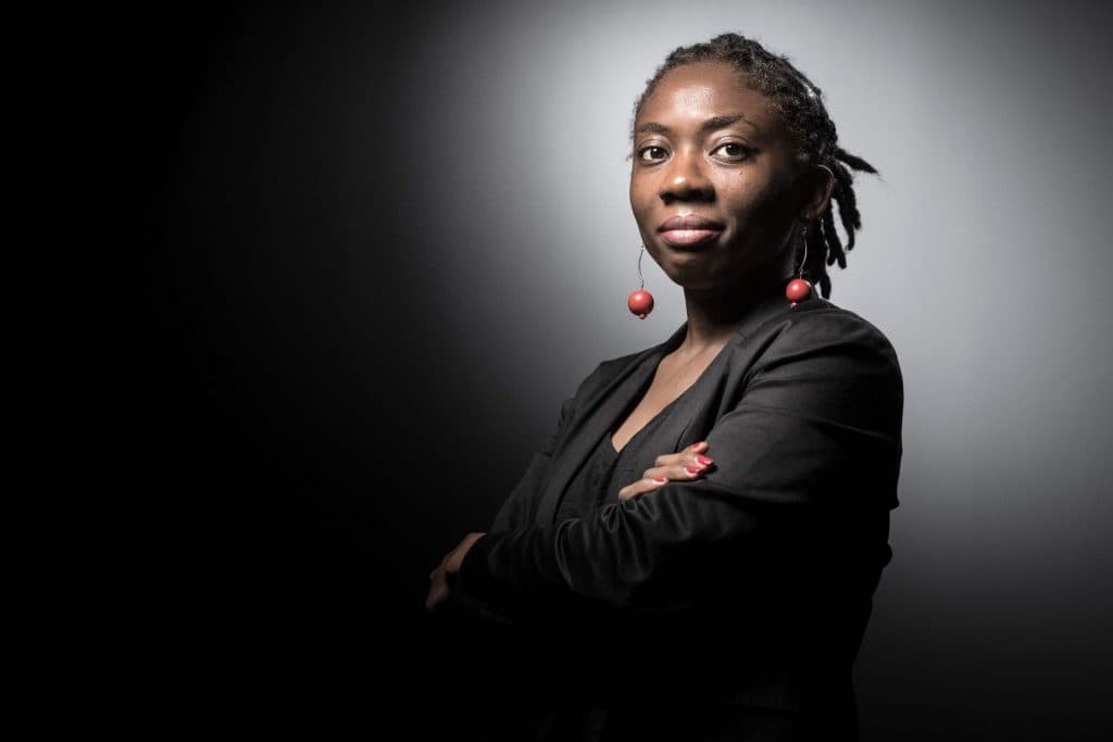 Daniele-Obono-Valeurs-Actuelles