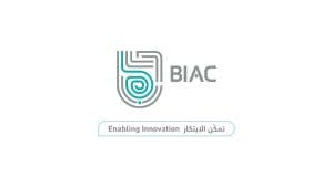 “بياك” .. تكثِّف جهودها في إدارة وتمكين الابتكار بالقطاعين العام والخاص