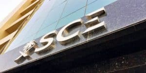 تدريب 1000 مهندس ومهندسة على كود البناء السعودي