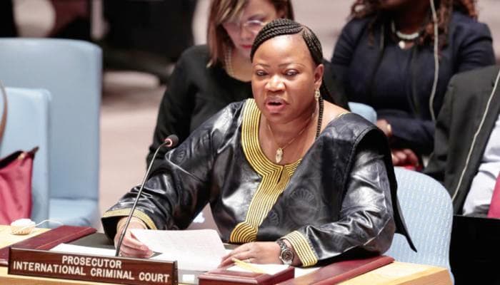 60-211952-international-criminal-procedures-towards-libya_700x400 مدعية المحكمة الجنائية الدولية فاتو بنسودا