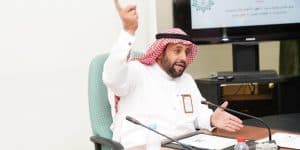 تعليم الشرقية يقدم استشارات تربوية ونفسية وتعليمية