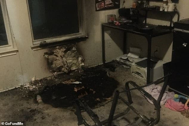 32786580-8698999-Wise_s_home_in_Round_Rock_Texas_was_damaged_in_the_fire_pictured-a-68_1599253575853