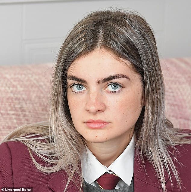 32912252-8709035-Teachers_at_Lord_Derby_Academy_sent_Megan_Davies_home_because_th-m-2_1599574307141