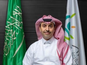 “الإعاقة” تستضيف المؤتمر الدولي الافتراضي للدراجة ثلاثية العجلات