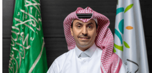 هيئة ذوي الإعاقة تستضيف المؤتمر الدولي الافتراضي للدراجة ثلاثية العجلات