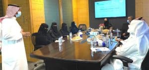 “أحيّاها الإنسانية” تقدم 3 منح دراسية لنيل درجة البكالوريوس لمستفيدات جمعية “روماتيزم”