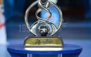 انسحاب الوحدة الإماراتي من دوري أبطال آسيا