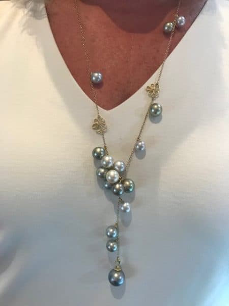 necklace-by-lene-vibe-e1539819622441-450×600