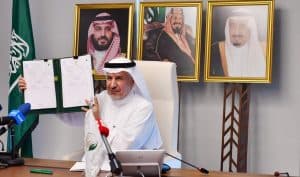 مسؤولو منظمات إنسانية أممية يشكرون المملكة لدعمها الشعب اليمني