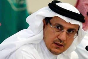 المجموعة التشاورية الإقليمية تناقش تداعيات كورونا على الاستقرار المالي
