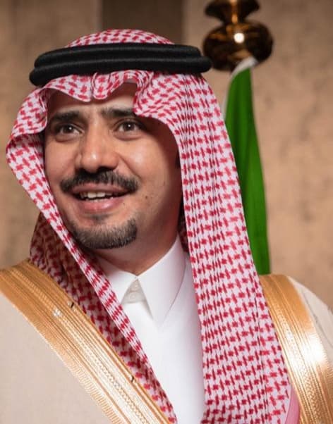 ٢٠٢٠٠٩٢٣_١٥٤١٥٨