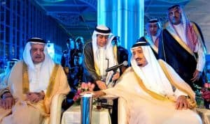 إنجازات عملاقة واهتمام لا محدود بتأسيس المطارات وتطويرها عبر عهود ملوك المملكة