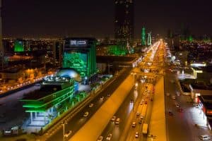 أفغانستان تهنئ حكومة وشعب المملكة باليوم الوطني
