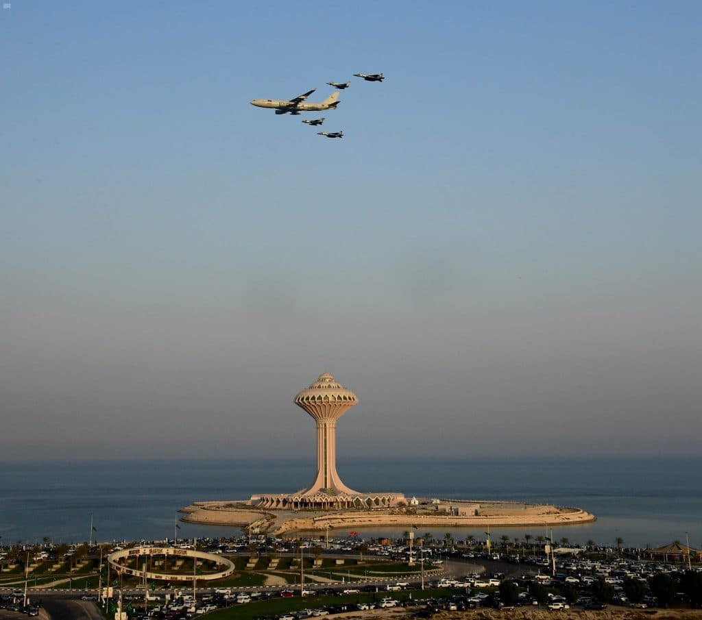 DST_1417533_2065686_38_8_2020092421083954 عروض جوية المنطقة الشرقية اليوم الوطني