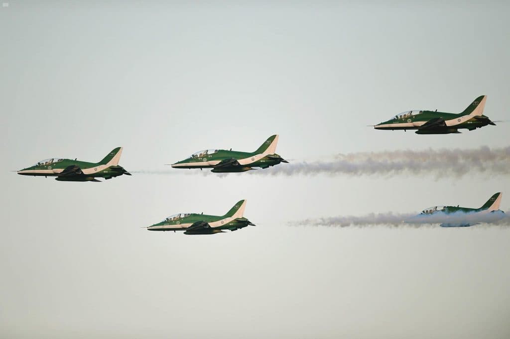 DST_1417533_2065690_38_8_2020092421083954 عروض جوية المنطقة الشرقية اليوم الوطني
