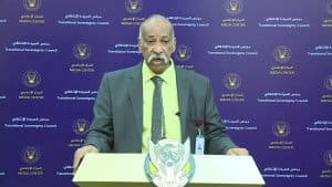 السودان تعلن استعدادها لاستقبال الرحلات من كل الدول