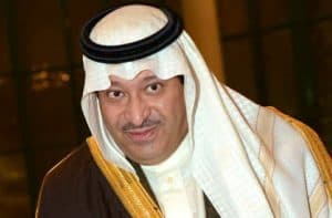 رسالة لكل الرياضيين عامة وللهلاليين خاصة