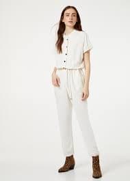 images (1)