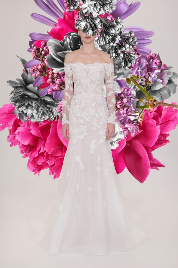 00004-Reem-Acra-Bridal-Spring-2021