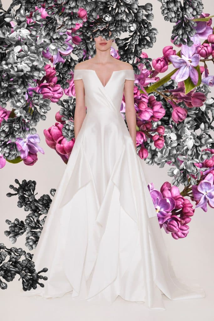 00006-Reem-Acra-Bridal-Spring-2021