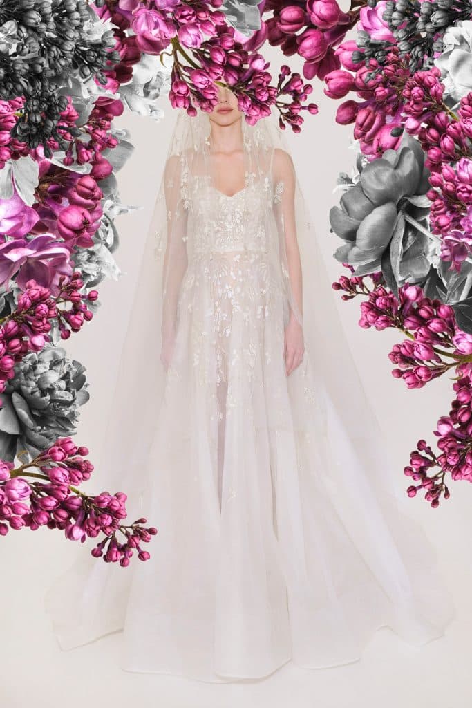 00011-Reem-Acra-Bridal-Spring-2021