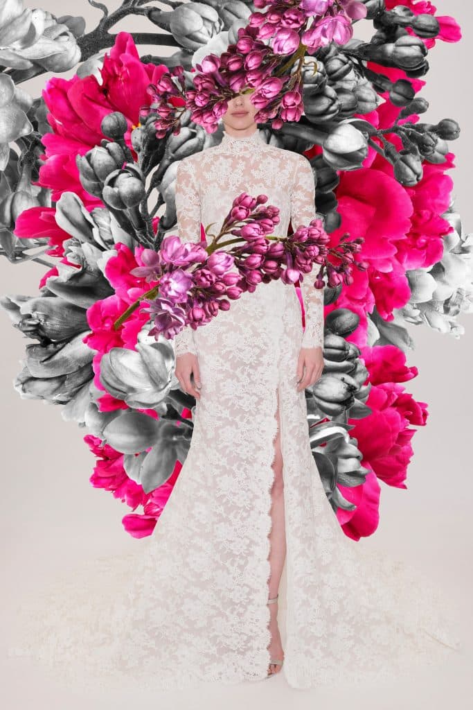 00012-Reem-Acra-Bridal-Spring-2021