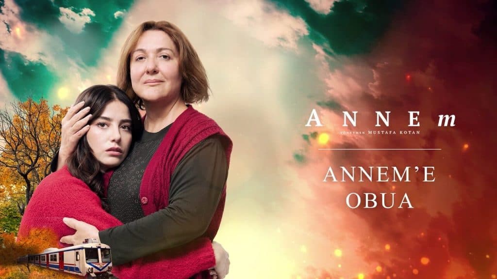 Annem