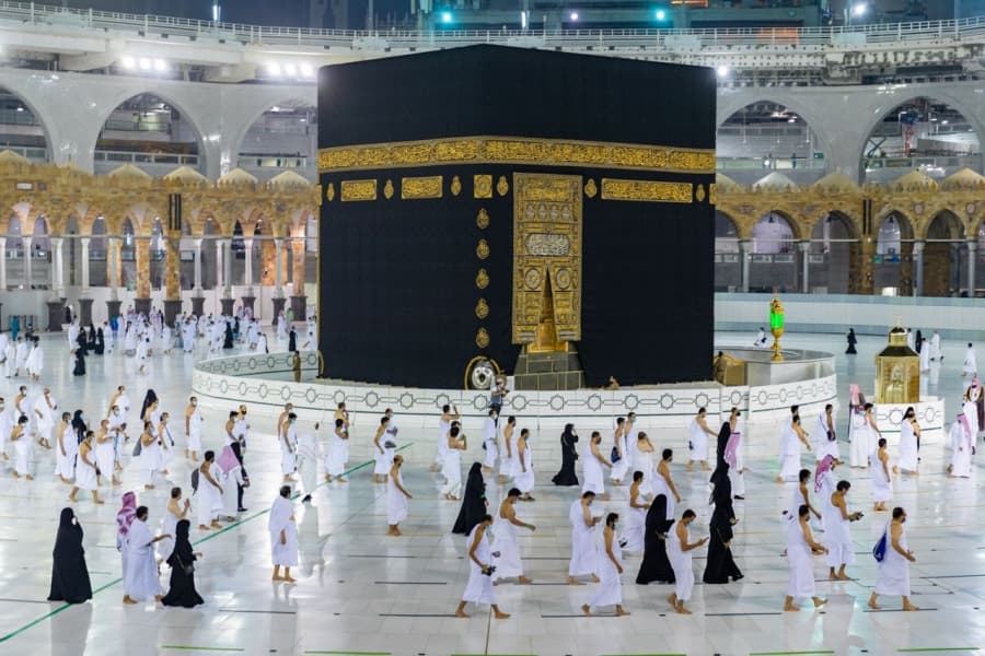 07da00e383d0881ed3ca8a8acbeba107_XL