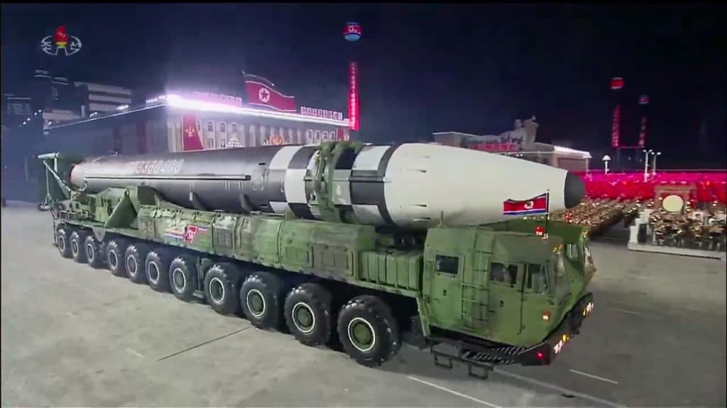 568640-01-08