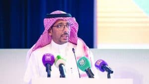 وزير الصناعة: المنتجات السعودية تُنافس عالمياً وجودتها أعلى من المستورد