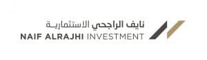 نايف الراجحي الاستثمارية تعزز مسؤوليتها الاجتماعية