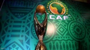 الأهلي المصري يواجه الوداد المغربي في ذهاب نصف نهائي بطولة إفريقيا