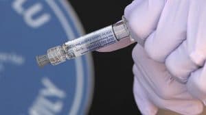 معلومات مضللة عن لقاح الإنفلونزا أشهرها علاقته بمضاعفة خطر الإصابة بكورونا