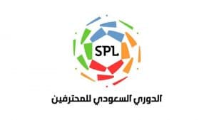 استمرار جوائز الأفضلية في الدوري وإضافة أفضل لاعب واعد للقائمة