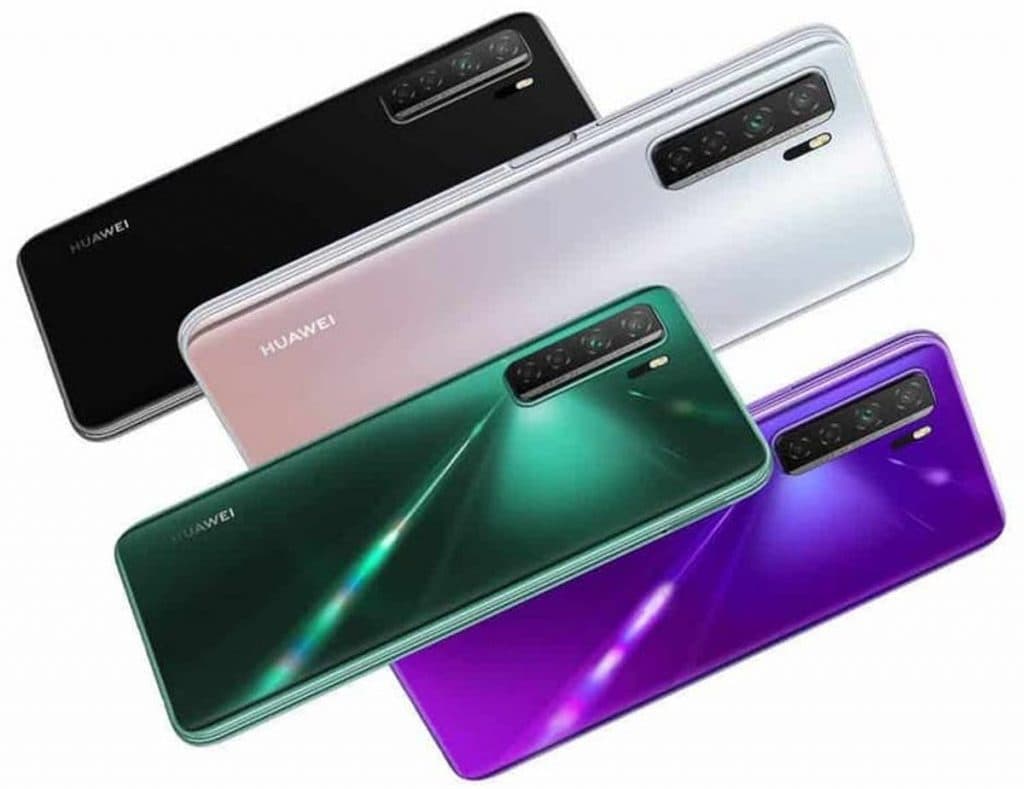 Huawei-Nova-7-SE-5G-Youth