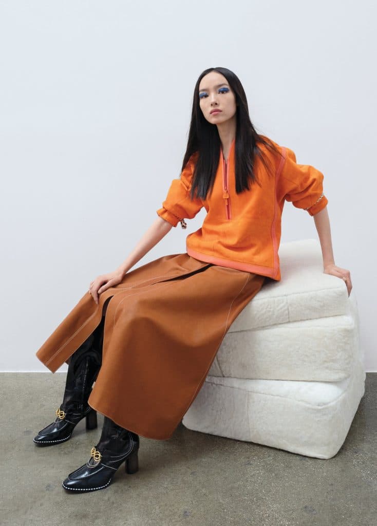 04-VO020119_MODERNWOMAN_06