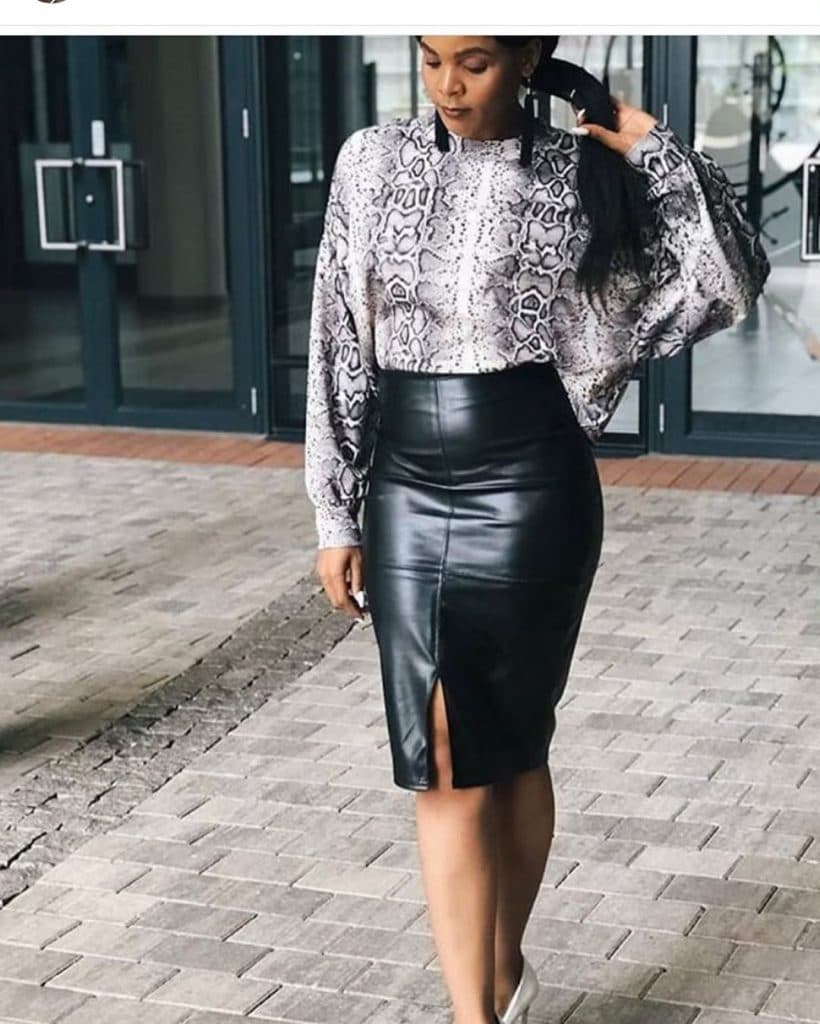 leather-skirts-2020-leather