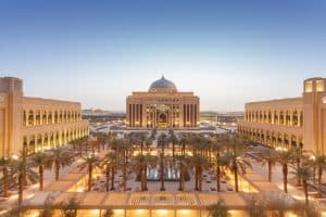 جامعة نورة: دورات افتراضية بالتعاون مع مدينة الملك عبد العزيز