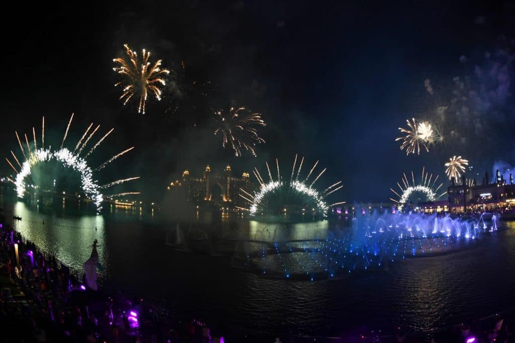 homeawstideapublic_htmlwp-contentuploads20201022644811-01-08-1.jpg