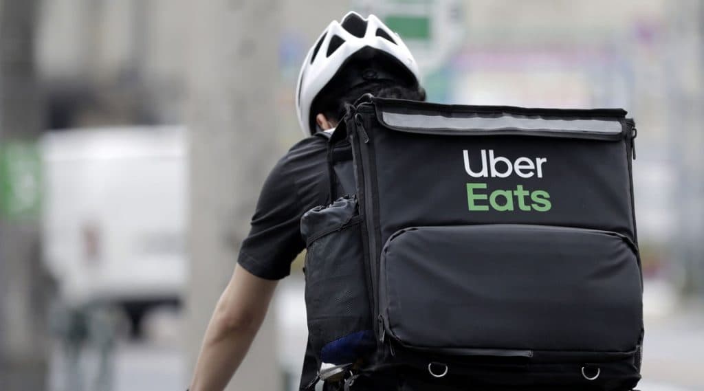 uber-eats (1)
