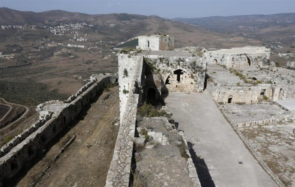 homeawstideapublic_htmlwp-contentuploads20201024655645-01-08.jpg