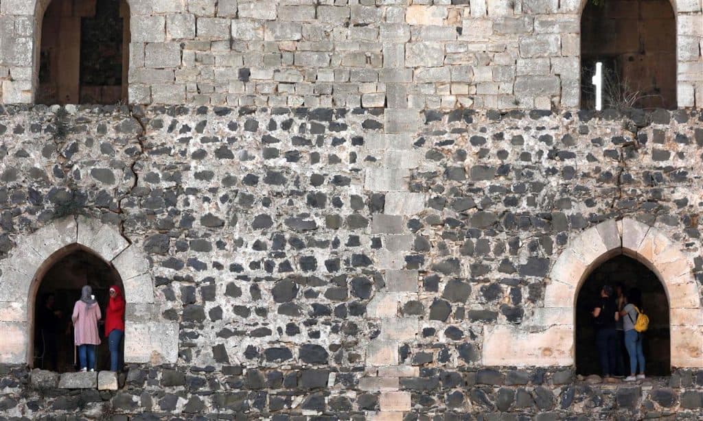 homeawstideapublic_htmlwp-contentuploads20201024655690-01-08.jpg
